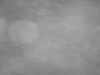 voyeurcam-casa-salsa-pool-1