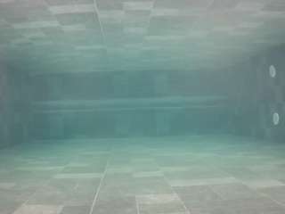 voyeurcam-casa-salsa-pool-1