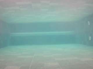 voyeurcam-casa-salsa-pool-1