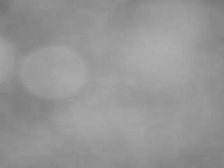 voyeurcam-casa-salsa-pool-1