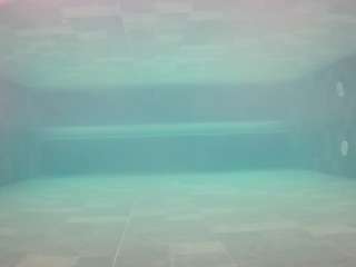 voyeurcam-casa-salsa-pool-1