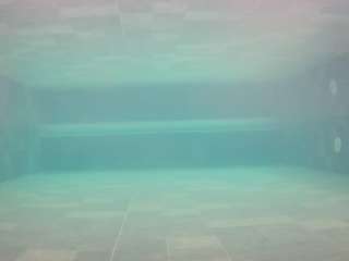 voyeurcam-casa-salsa-pool-1