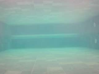 voyeurcam casa salsa pool 1