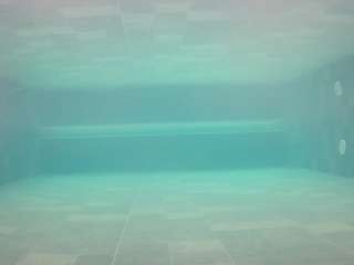 voyeurcam-casa-salsa-pool-1