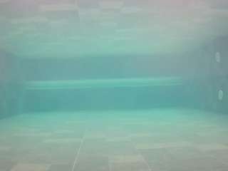 voyeurcam-casa-salsa-pool-1