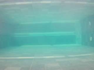 voyeurcam-casa-salsa-pool-1