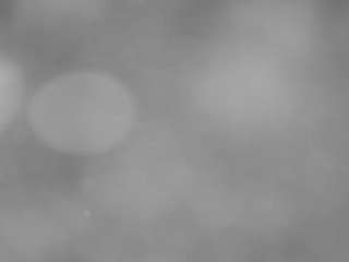 voyeurcam-casa-salsa-pool-1