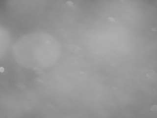 voyeurcam-casa-salsa-pool-1