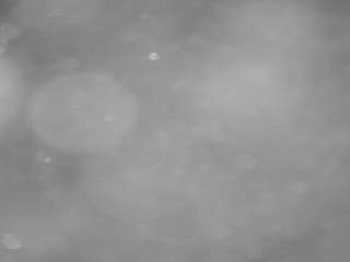 voyeurcam-casa-salsa-pool-1