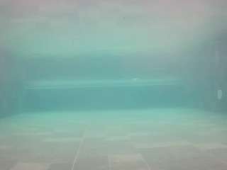 voyeurcam-casa-salsa-pool-1