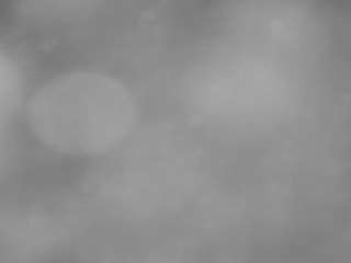 voyeurcam-casa-salsa-pool-1