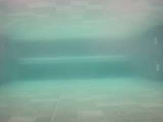 voyeurcam-casa-salsa-pool-1