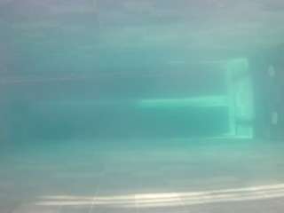 voyeurcam-casa-salsa-pool-1