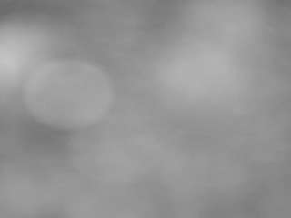 voyeurcam-casa-s... Live Webcam on CamSoda