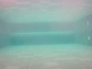 voyeurcam-casa-s... Live Webcam on CamSoda