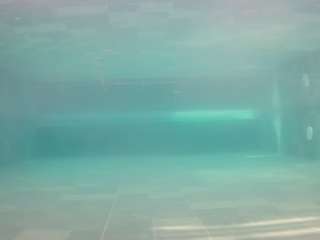 voyeurcam-casa-s... Live Webcam on CamSoda