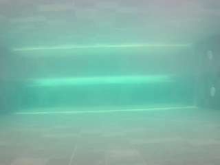 voyeurcam-casa-s... Live Webcam on CamSoda