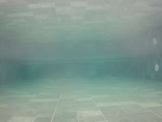 voyeurcam-casa-s... Live Webcam on CamSoda