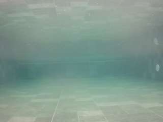 voyeurcam-casa-salsa-pool-1