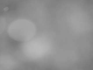 voyeurcam-casa-salsa-pool-1