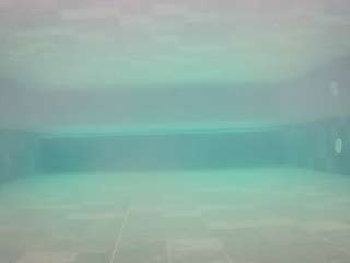 voyeurcam-casa-salsa-pool-1