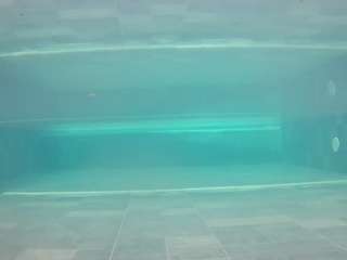voyeurcam-casa-salsa-pool-1