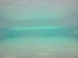 voyeurcam-casa-salsa-pool-1