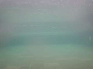 voyeurcam-casa-s... Live Webcam on CamSoda