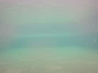 voyeurcam-casa-s... Live Webcam on CamSoda