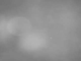 voyeurcam-casa-salsa-pool-1