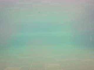 voyeurcam-casa-salsa-pool-1