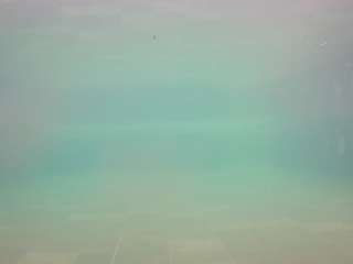 voyeurcam-casa-s... Live Webcam on CamSoda