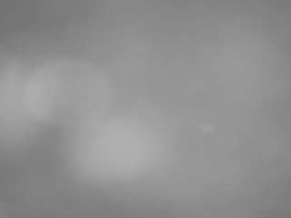 voyeurcam-casa-salsa-pool-1