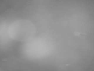 voyeurcam-casa-salsa-pool-1