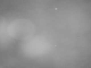 voyeurcam-casa-salsa-pool-1