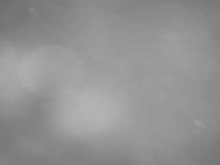 voyeurcam-casa-salsa-pool-1