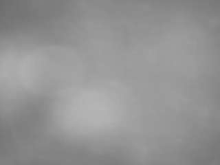 voyeurcam-casa-salsa-pool-1