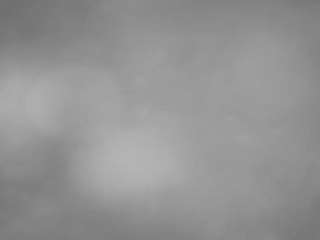 voyeurcam-casa-salsa-pool-1