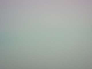 voyeurcam-casa-salsa-pool-1