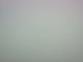 voyeurcam-casa-salsa-pool-1