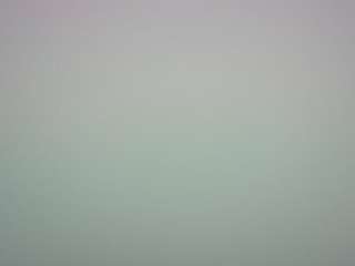 voyeurcam-casa-salsa-pool-1