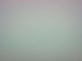 voyeurcam-casa-salsa-pool-1