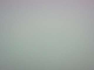 voyeurcam-casa-salsa-pool-1