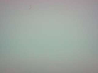 voyeurcam-casa-salsa-pool-1