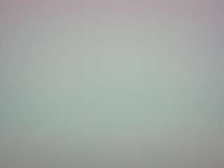 voyeurcam-casa-salsa-pool-1