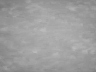 voyeurcam-casa-salsa-pool-1