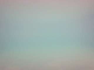 voyeurcam-casa-salsa-pool-1