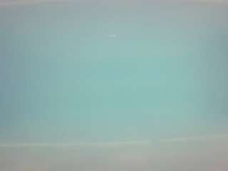 voyeurcam-casa-salsa-pool-1