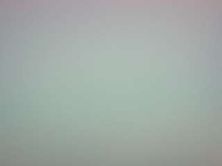 voyeurcam-casa-salsa-pool-1