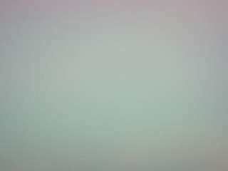 voyeurcam-casa-salsa-pool-1